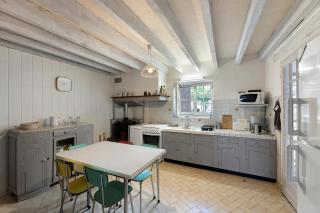 Chez You - Cazavet - 7