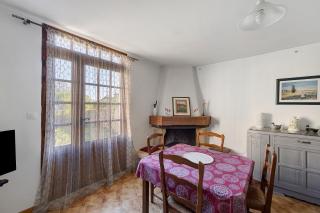Chez You - Cazavet - 4