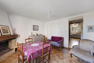 Chez You - Cazavet - 5