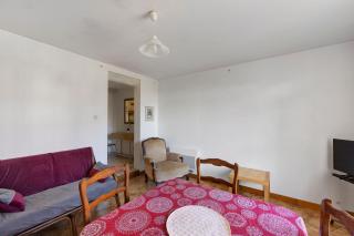 Chez You - Cazavet - 2