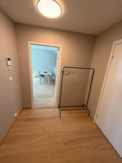 Apartment on Eiganes - 7