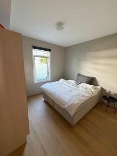 Apartment on Eiganes - 6