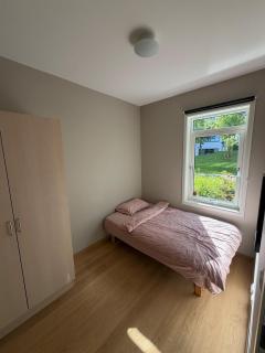 Apartment on Eiganes - 4