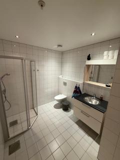 Apartment on Eiganes - 2