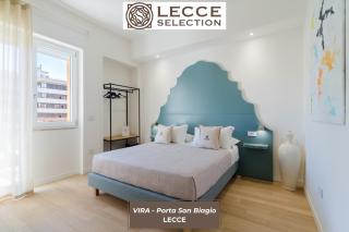 VIRA Concept Rooms - Lecce Selection - Lecce - 5