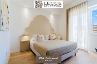 VIRA Concept Rooms - Lecce Selection - Lecce - 3