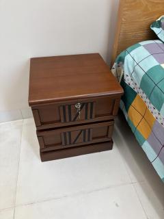 Secure Bashundhara Studio, Smart Lock & WiFi - 0