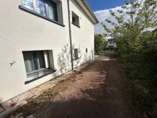 HESTIA- Paris 20 mn ,lit king Size , Terrasse , Free Parking - Argenteuil - 8