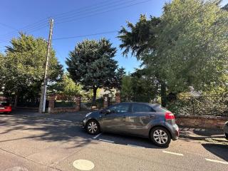HESTIA- Paris 20 mn ,lit king Size , Terrasse , Free Parking - Argenteuil - 3