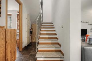 Casa Le Sorgenti - 1