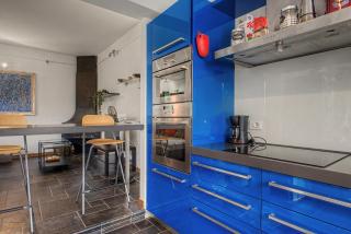 Casa Le Sorgenti - 2