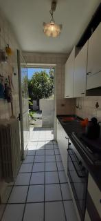 Villa tra Mare e Barocco - 5