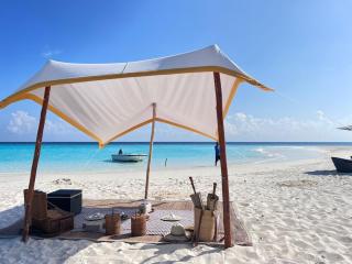 Suncoral Maldives - 7