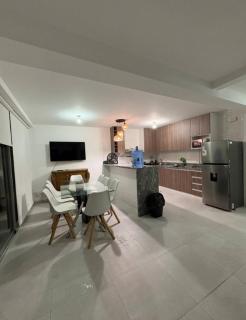 Beach house in Zorritos - Tumbes - 2
