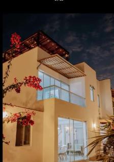 Beach house in Zorritos - Tumbes - 0
