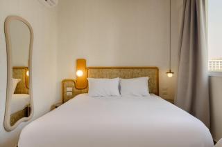 G Hub Modern Terrace Studios Central Dokki Cairo - 2