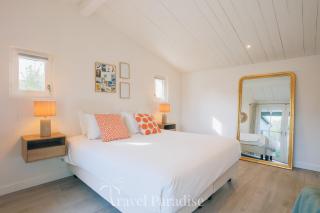 Villa Blue - 6