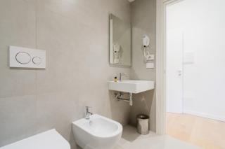 VIRA Concept Rooms - Lecce Selection - 1
