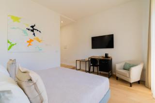 VIRA Concept Rooms - Lecce Selection - 4