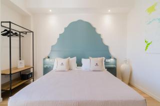 VIRA Concept Rooms - Lecce Selection - 5