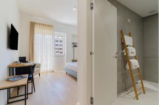 VIRA Concept Rooms - Lecce Selection - 2
