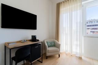 VIRA Concept Rooms - Lecce Selection - 3