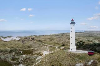 368-Hvide-Sande-Fyrmarken-219 - 3