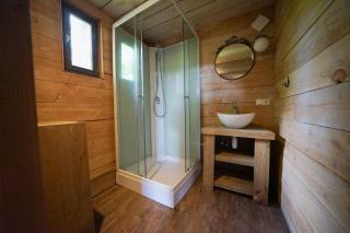 EuroParcs Ruinen - 8