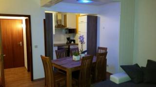Ferienwohnung Paradiso mit Schwimmbad Pool - 9