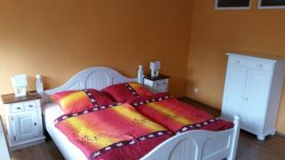 Ferienwohnung Paradiso mit Schwimmbad Pool - 7