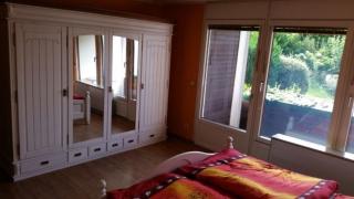 Ferienwohnung Paradiso mit Schwimmbad Pool - 6