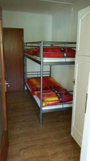 Ferienwohnung Paradiso mit Schwimmbad Pool - 3