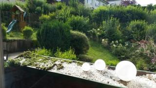 Ferienwohnung Paradiso mit Schwimmbad Pool - 2