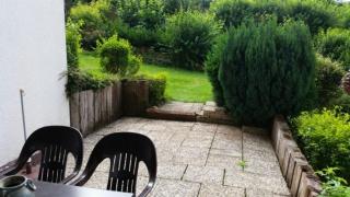 Ferienwohnung Paradiso mit Schwimmbad Pool - 1