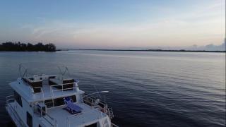 The Mangrove Mansion-a perfect Old Florida getaway - 7