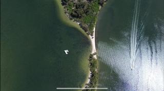 The Mangrove Mansion-a perfect Old Florida getaway - 1