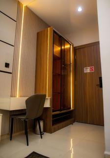 Ellipse Hotels - 7