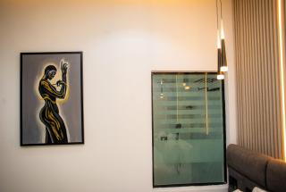 Ellipse Hotels - 4