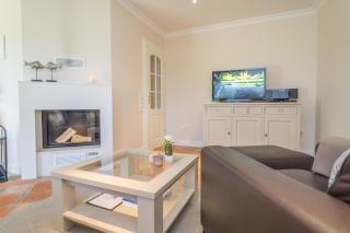 Friesenhaus Seewind - 7