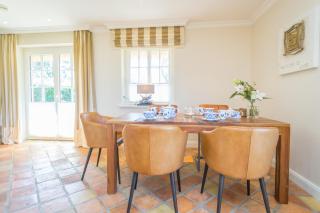 Friesenhaus Seewind - 3