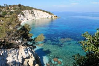 Padulella Mare - HelloElba - Portoferraio - 0