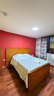 Suites house white - 7