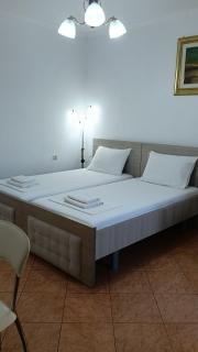 Antonis Apartment - 9