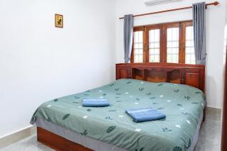 Blue Paradise Khoy - 3