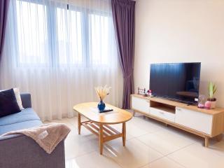 Nexus Pertama Cheras 3BR by DV - 7