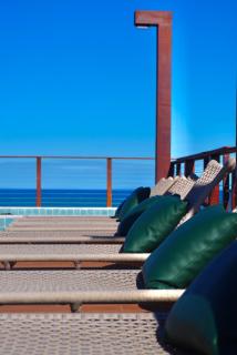 Apartamento em Porto de Galinhas - 6