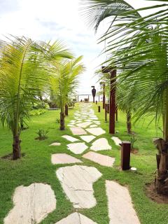 Apartamento em Porto de Galinhas - 5