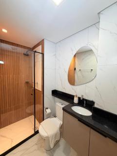 Apartamento em Porto de Galinhas - 4