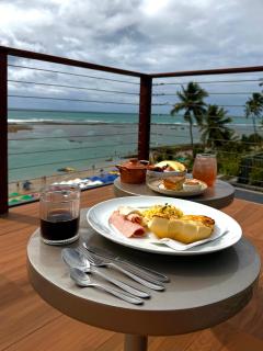 Apartamento em Porto de Galinhas - 3