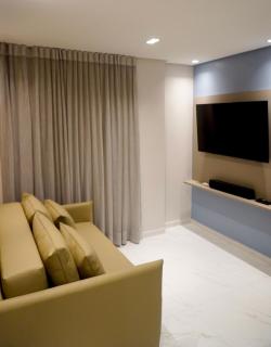 Apartamento em Porto de Galinhas - 1